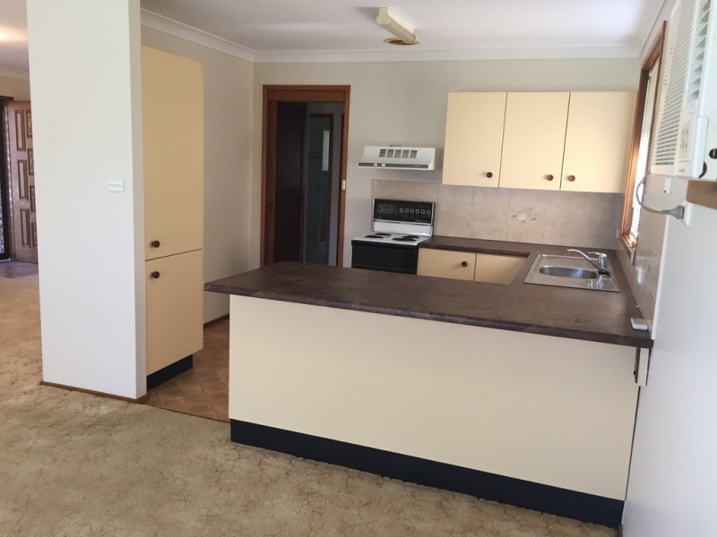 10 Elizabeth Avenue, Lemon Tree Passage NSW 2319