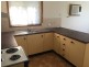 10 Elizabeth Avenue, Lemon Tree Passage NSW 2319