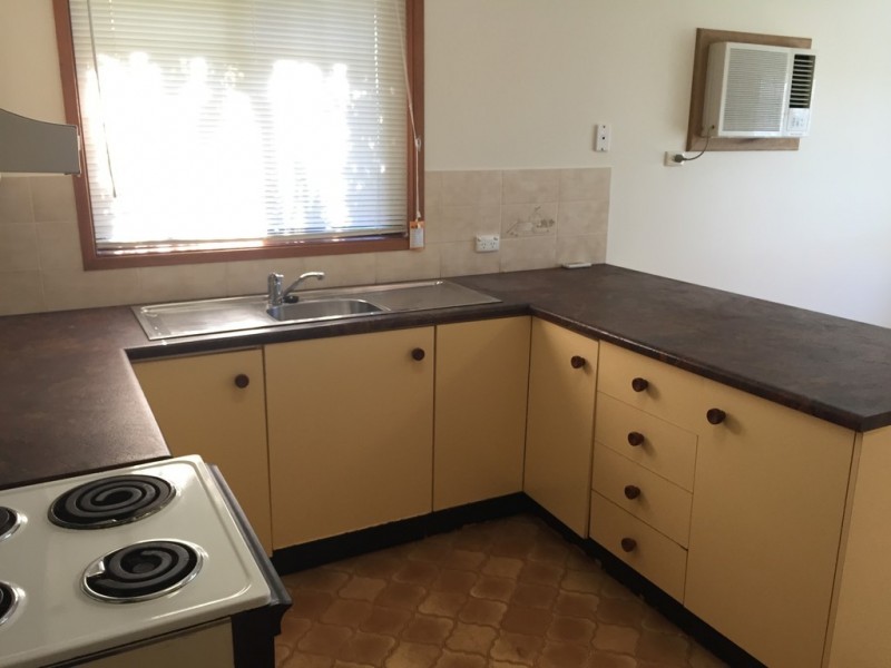 10 Elizabeth Avenue, Lemon Tree Passage NSW 2319
