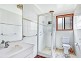 10 Elizabeth Avenue, Lemon Tree Passage NSW 2319