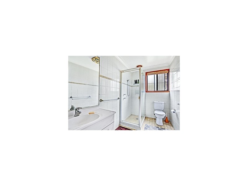 10 Elizabeth Avenue, Lemon Tree Passage NSW 2319
