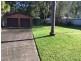 10 Elizabeth Avenue, Lemon Tree Passage NSW 2319