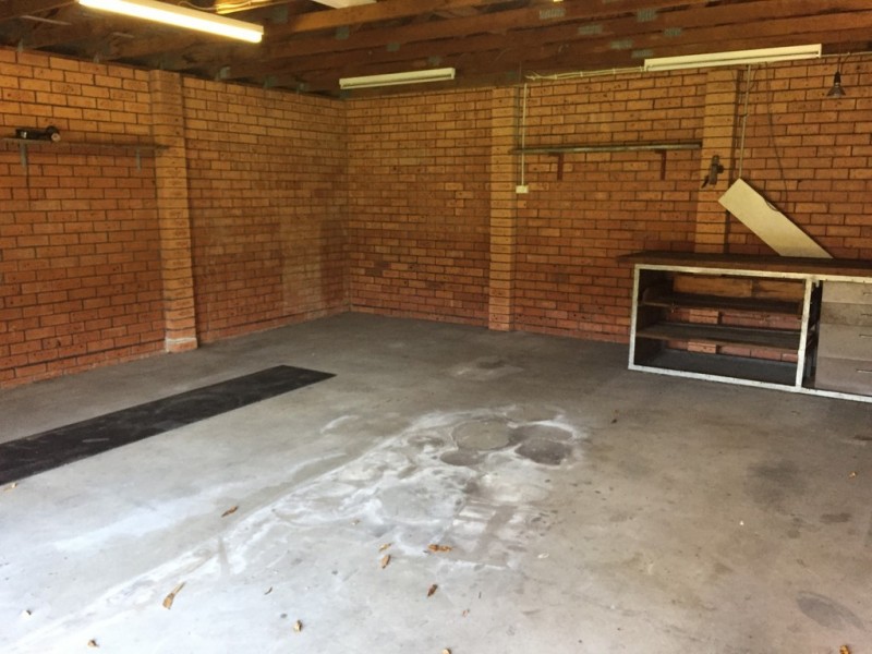 10 Elizabeth Avenue, Lemon Tree Passage NSW 2319