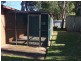 10 Elizabeth Avenue, Lemon Tree Passage NSW 2319