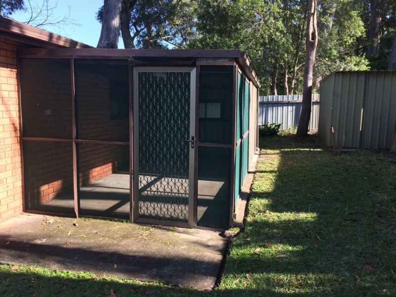 10 Elizabeth Avenue, Lemon Tree Passage NSW 2319