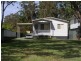 1 Avenue of the Allies, Tanilba Bay NSW 2319