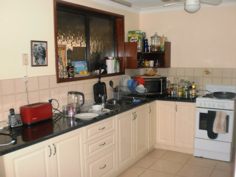 36 Helen Avenue, Lemon Tree Passage NSW 2319