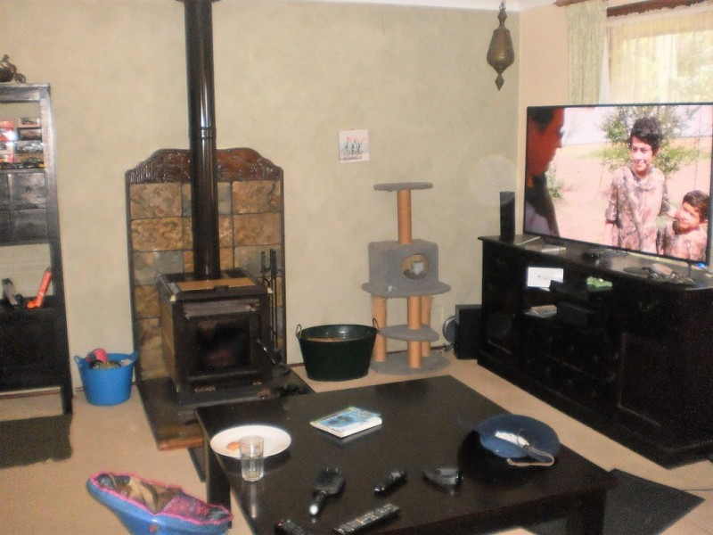 36 Helen Avenue, Lemon Tree Passage NSW 2319