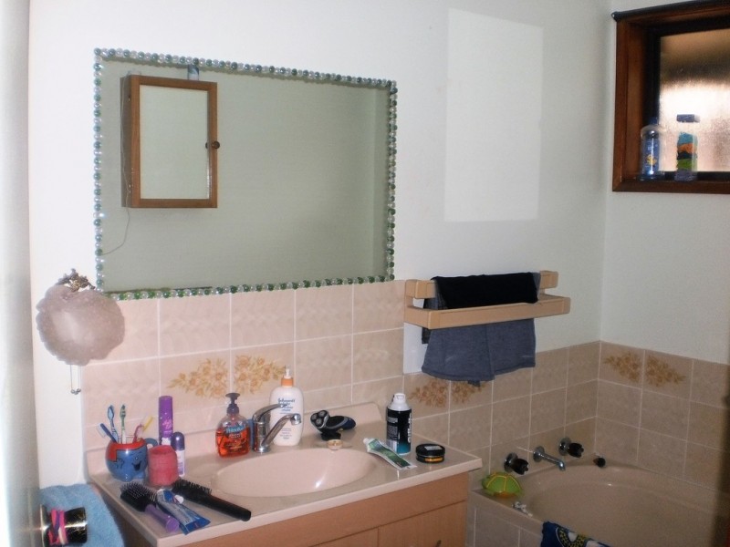 36 Helen Avenue, Lemon Tree Passage NSW 2319