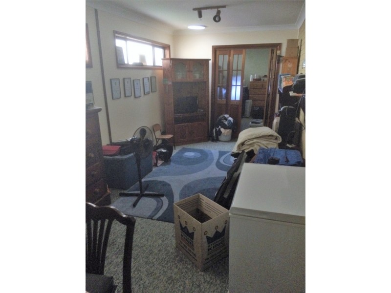 36 Helen Avenue, Lemon Tree Passage NSW 2319