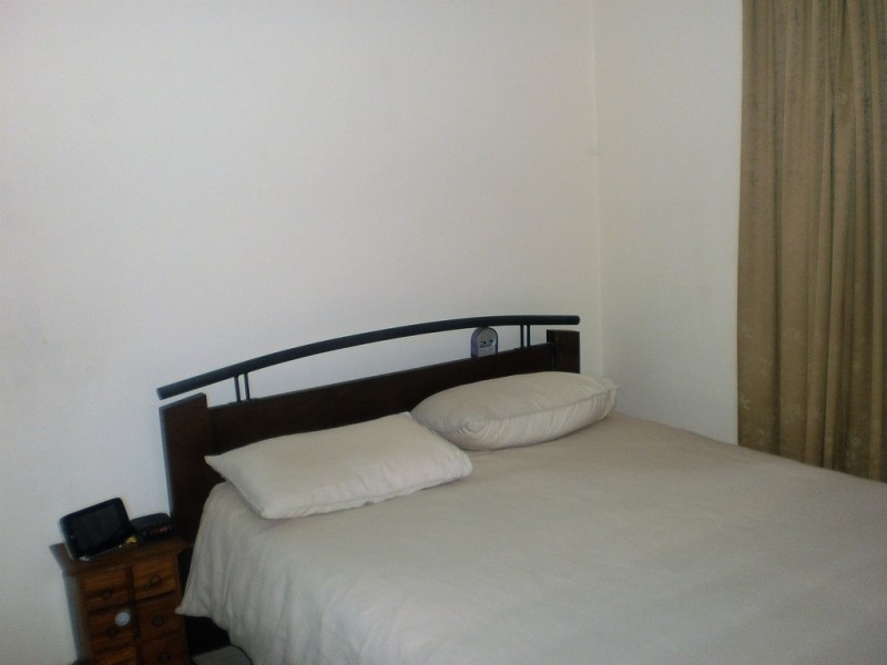 36 Helen Avenue, Lemon Tree Passage NSW 2319