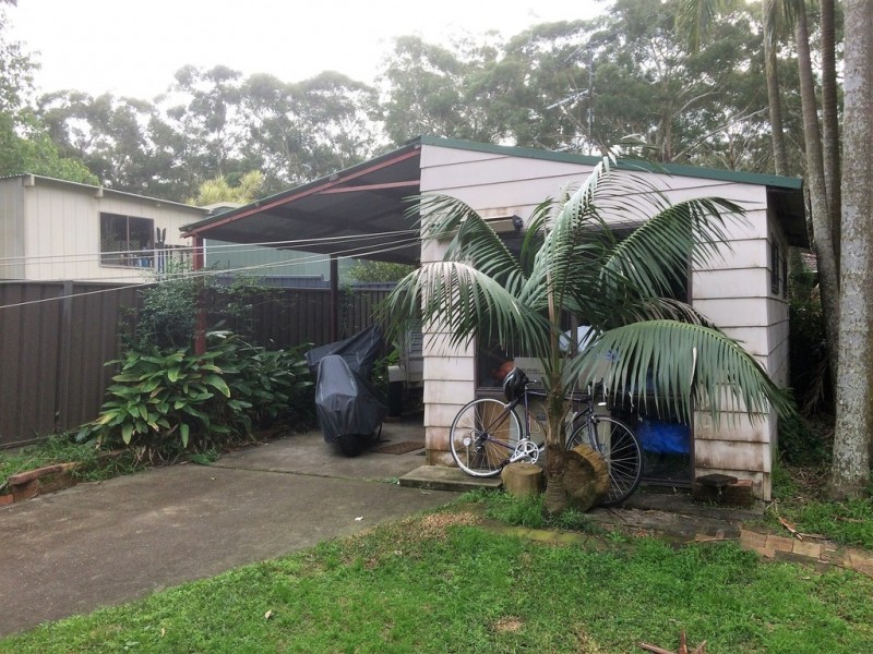 36 Helen Avenue, Lemon Tree Passage NSW 2319