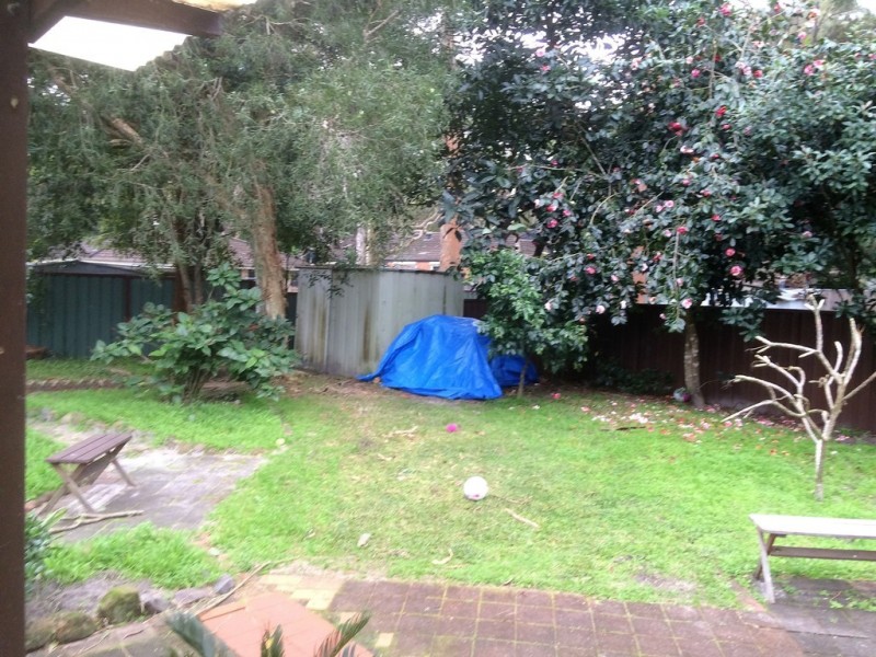 36 Helen Avenue, Lemon Tree Passage NSW 2319