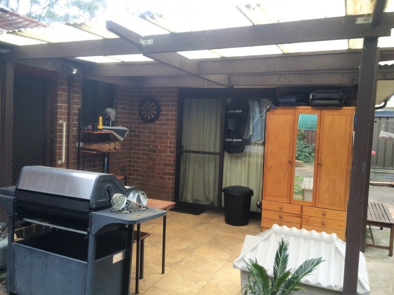 36 Helen Avenue, Lemon Tree Passage NSW 2319