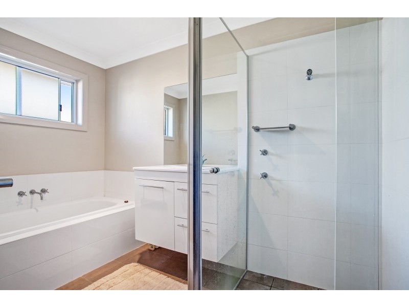 11 Garden way, Tanilba Bay NSW 2319