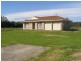 RMB 2892 Nelson Bay Road, Salt Ash NSW 2318