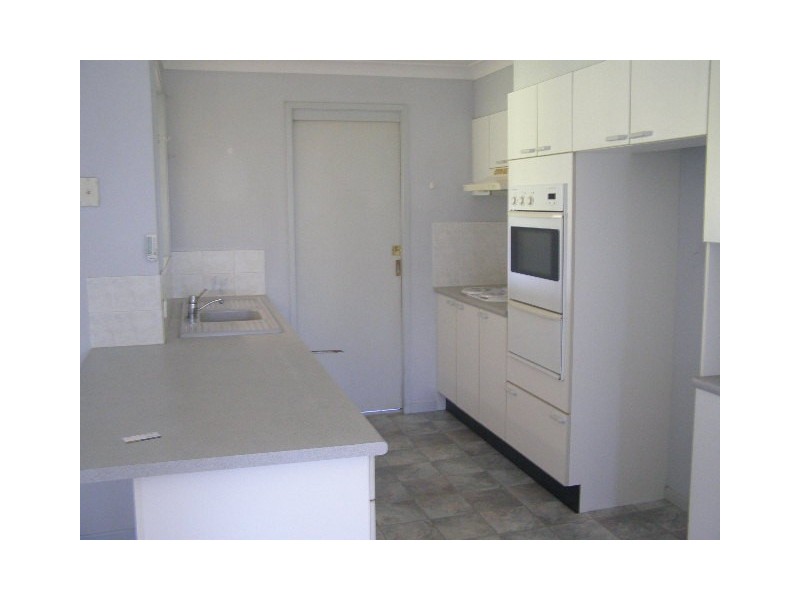 RMB 2892 Nelson Bay Road, Salt Ash NSW 2318