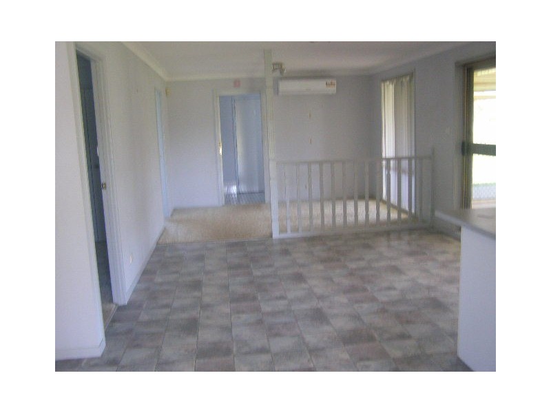 RMB 2892 Nelson Bay Road, Salt Ash NSW 2318