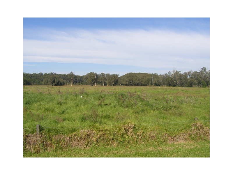 RMB 2892 Nelson Bay Road, Salt Ash NSW 2318