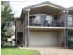 1/3 Tanilba Avenue, Tanilba Bay NSW 2319