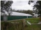 560 Lemon Tree Passage Road, Salt Ash NSW 2318