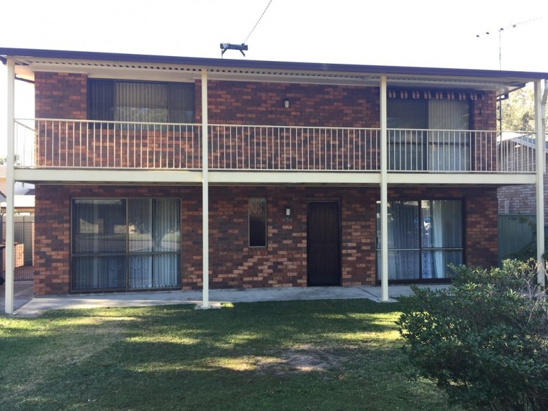 5 Torpey Ave, Lemon Tree Passage NSW 2319