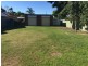 5 Torpey Ave, Lemon Tree Passage NSW 2319