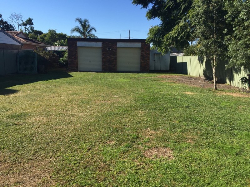 5 Torpey Ave, Lemon Tree Passage NSW 2319