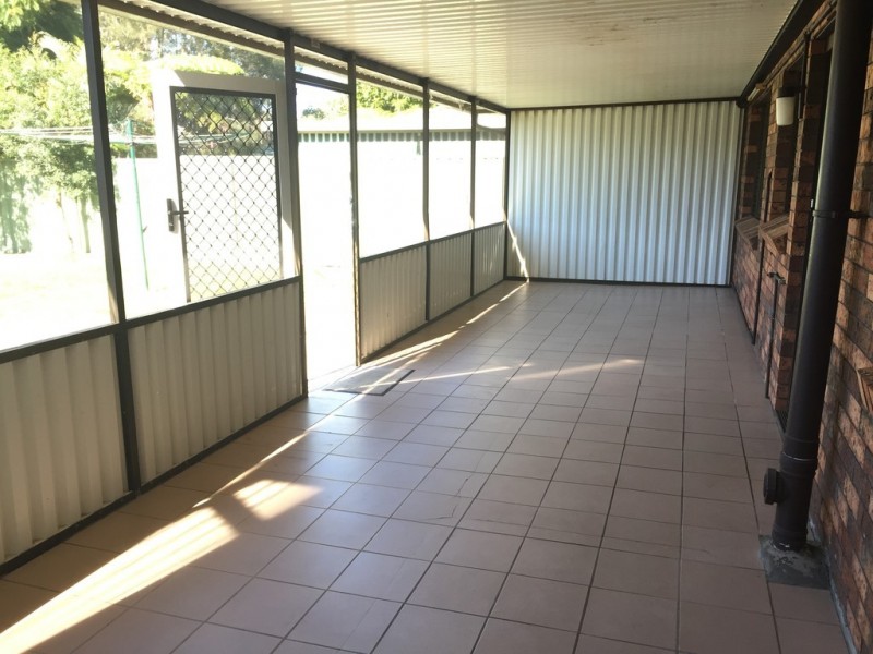 5 Torpey Ave, Lemon Tree Passage NSW 2319