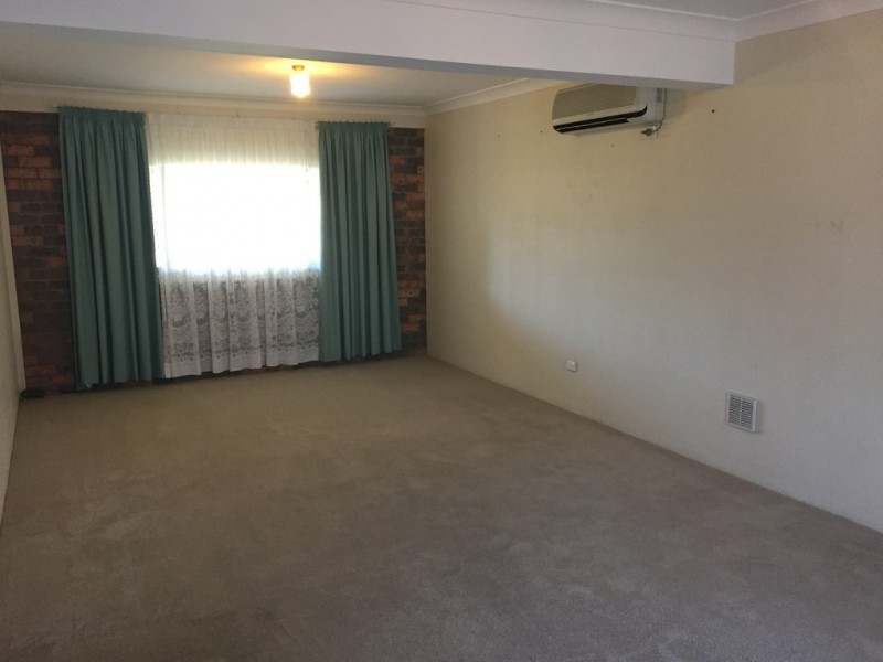 5 Torpey Ave, Lemon Tree Passage NSW 2319