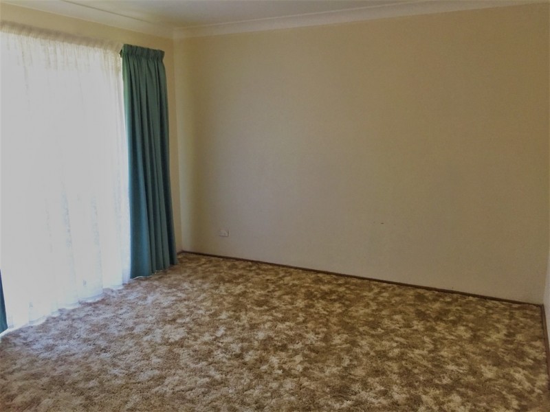 5 Torpey Ave, Lemon Tree Passage NSW 2319