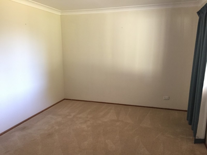 5 Torpey Ave, Lemon Tree Passage NSW 2319