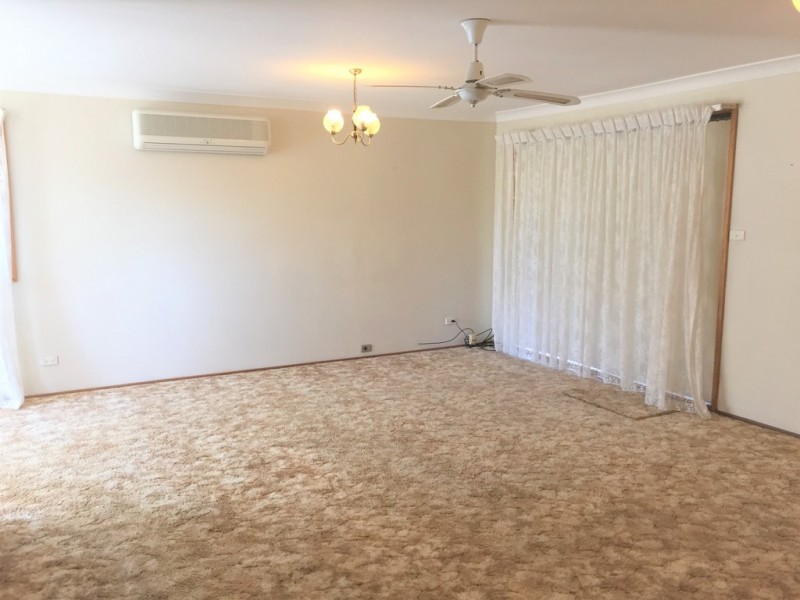 5 Torpey Ave, Lemon Tree Passage NSW 2319