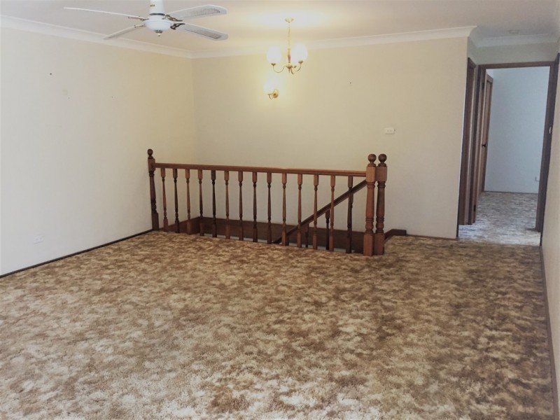 5 Torpey Ave, Lemon Tree Passage NSW 2319