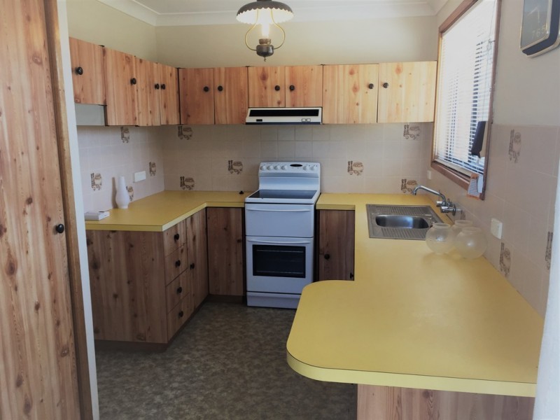 5 Torpey Ave, Lemon Tree Passage NSW 2319