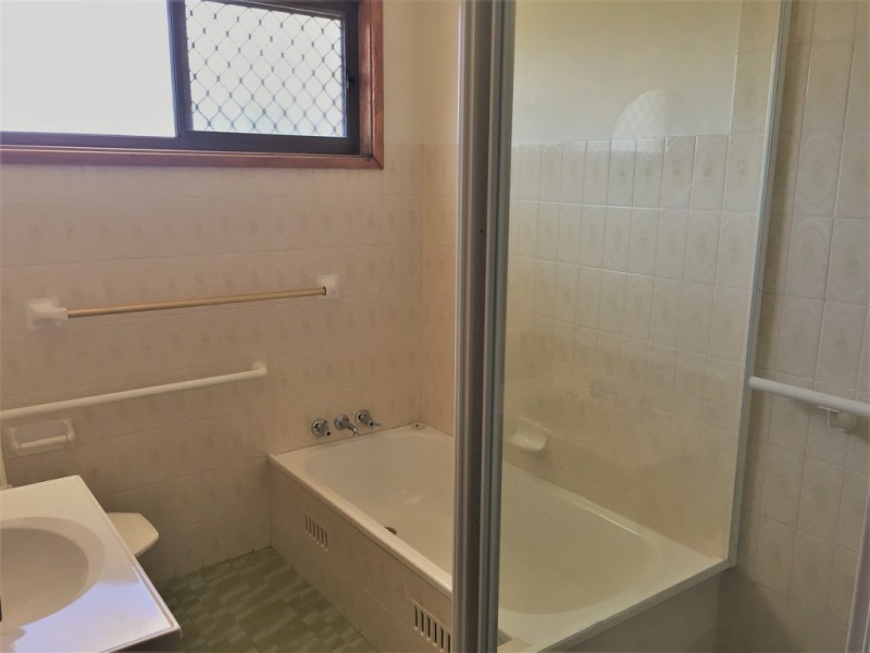 5 Torpey Ave, Lemon Tree Passage NSW 2319