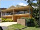 105A Francis Avenue, Lemon Tree Passage NSW 2319