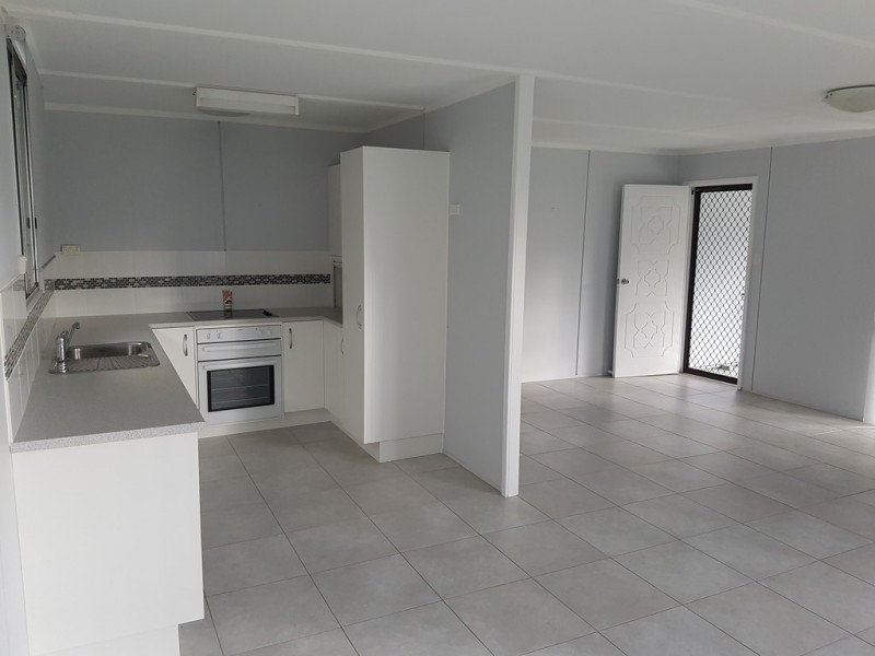 6 President Wilson Walk, Tanilba Bay NSW 2319