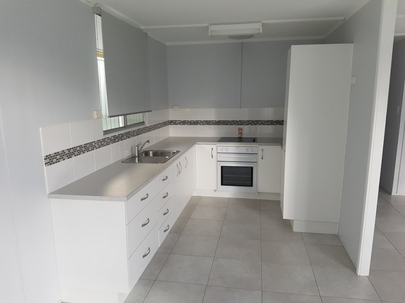 6 President Wilson Walk, Tanilba Bay NSW 2319