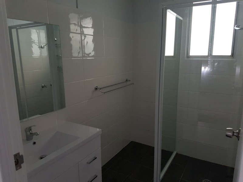 6 President Wilson Walk, Tanilba Bay NSW 2319