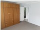 6 President Wilson Walk, Tanilba Bay NSW 2319