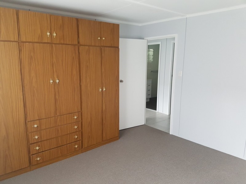 6 President Wilson Walk, Tanilba Bay NSW 2319