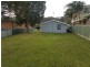 6 President Wilson Walk, Tanilba Bay NSW 2319