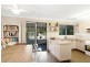8 James Scott Crescent, Lemon Tree Passage NSW 2319