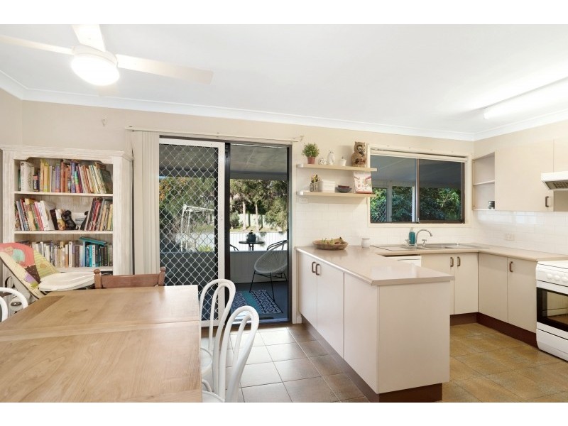 8 James Scott Crescent, Lemon Tree Passage NSW 2319