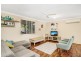 8 James Scott Crescent, Lemon Tree Passage NSW 2319