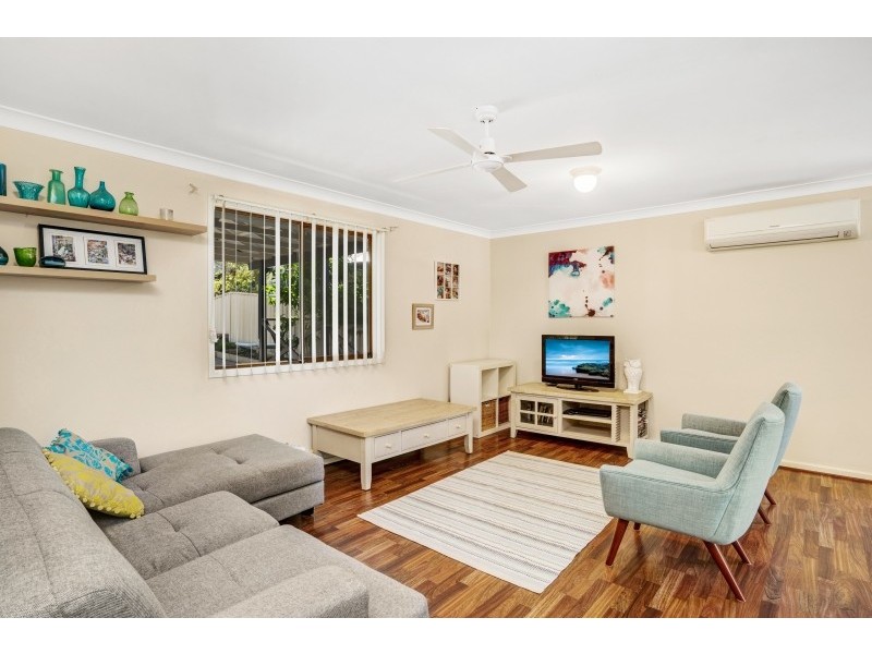 8 James Scott Crescent, Lemon Tree Passage NSW 2319