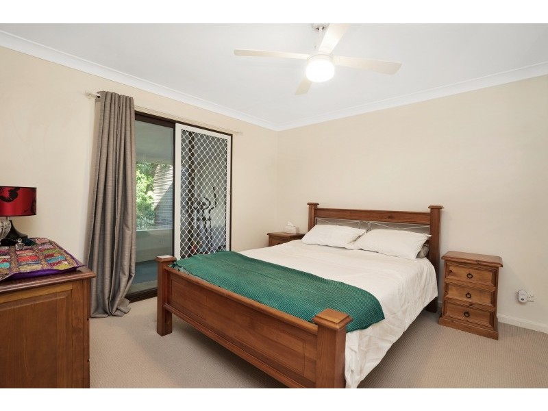 8 James Scott Crescent, Lemon Tree Passage NSW 2319