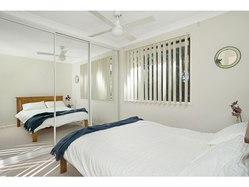 8 James Scott Crescent, Lemon Tree Passage NSW 2319
