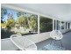 8 James Scott Crescent, Lemon Tree Passage NSW 2319